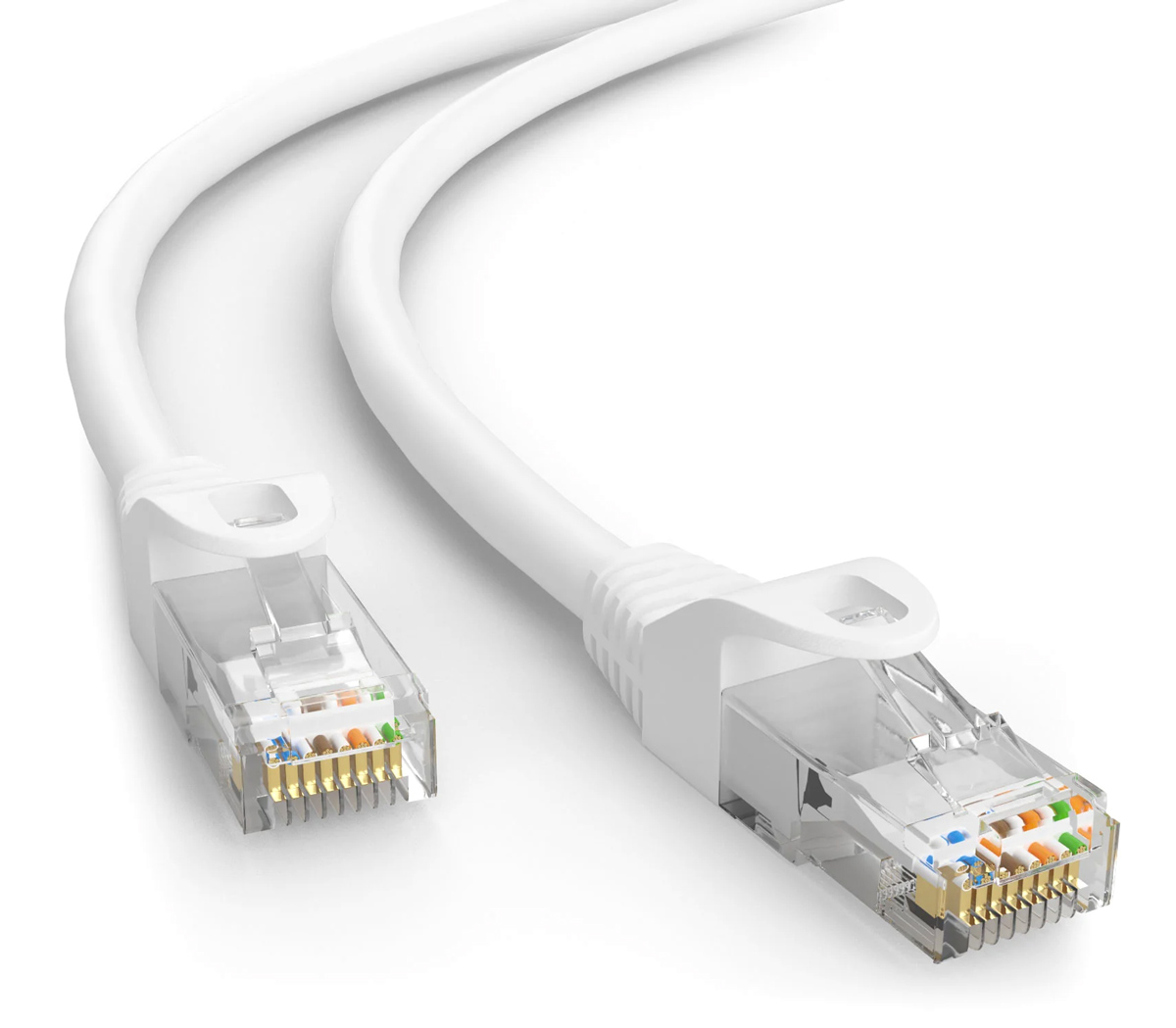 POWERTECH καλώδιο δικτύου CAB-N358 POWERTECH καλώδιο δικτύου CAB-N358