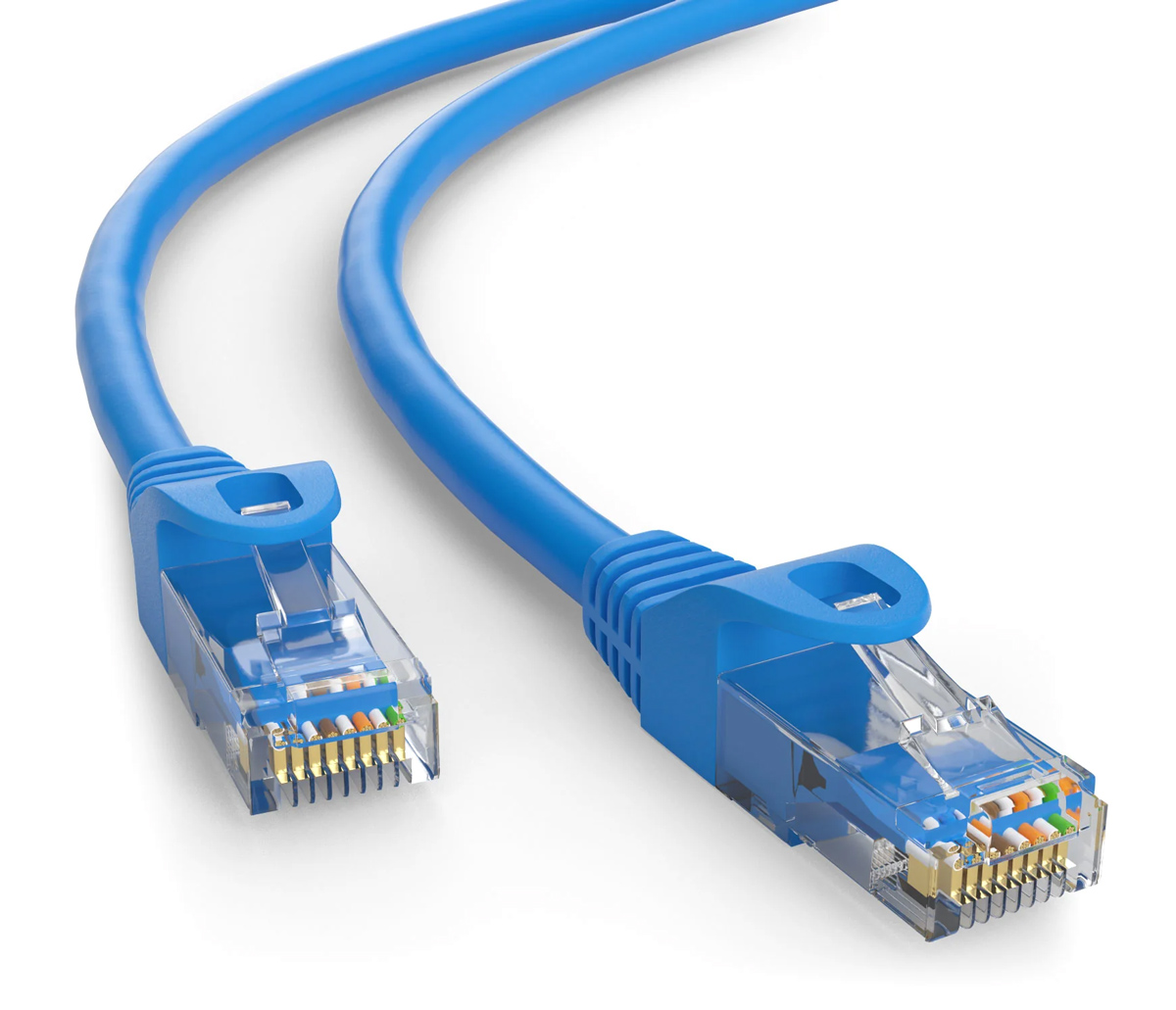 POWERTECH καλώδιο δικτύου CAB-N367 POWERTECH καλώδιο δικτύου CAB-N367