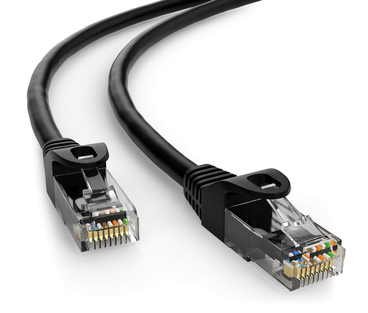 POWERTECH καλώδιο δικτύου CAB-N410 POWERTECH καλώδιο δικτύου CAB-N410