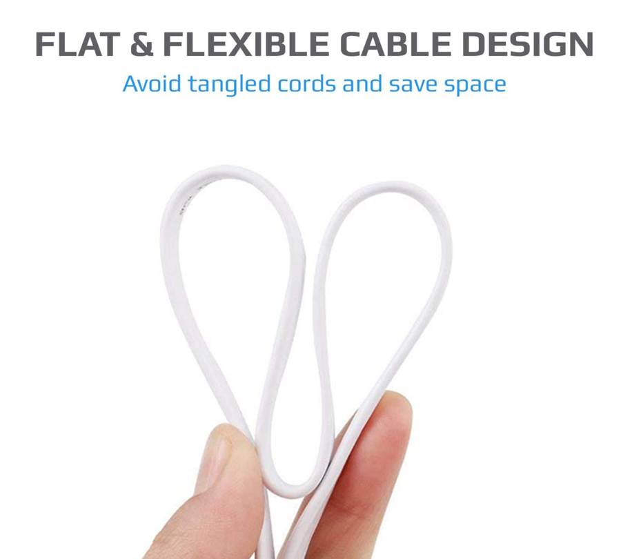 CAB-T005-1 CAB T005 1