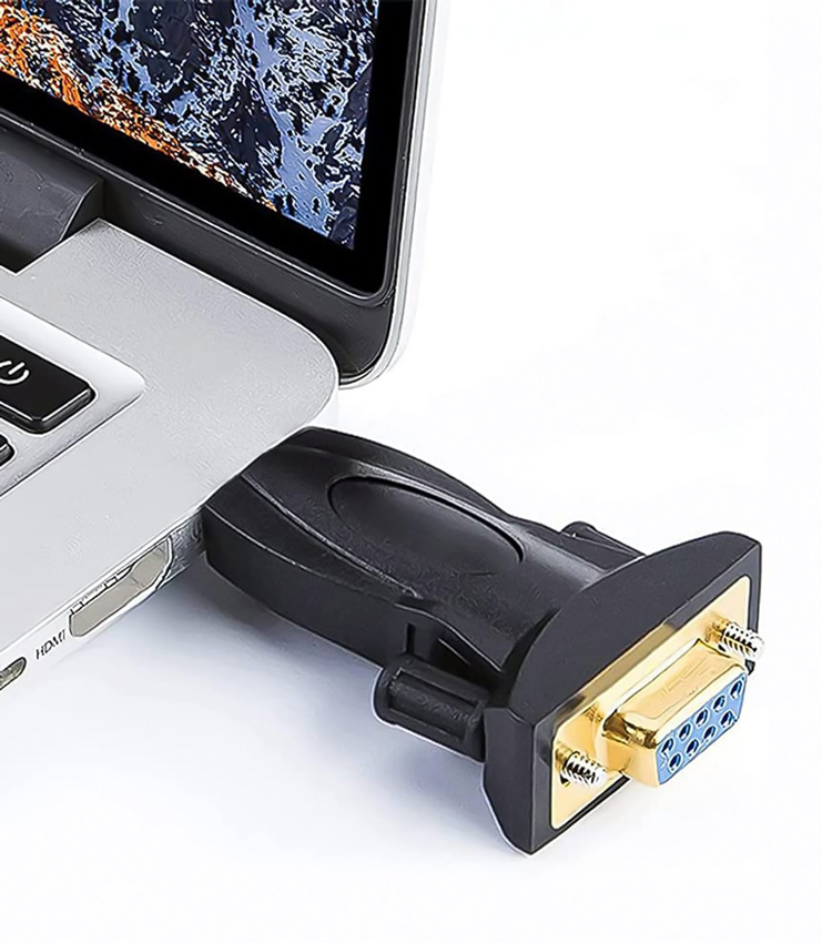 μαύρος μαύρος