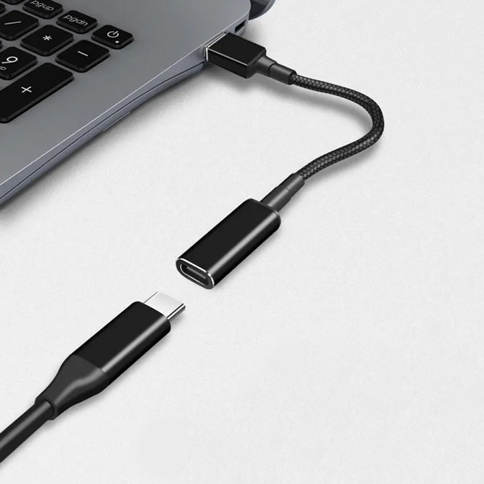USB-C σε slim tip Lenovo USB-C σε slim tip Lenovo