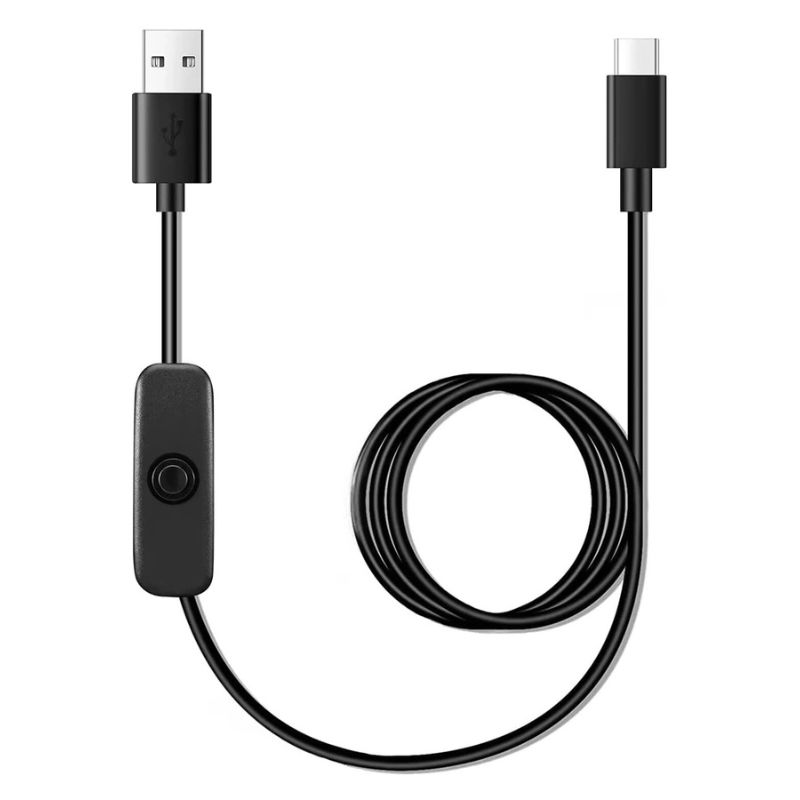 CAB-UC085 CAB UC085 2