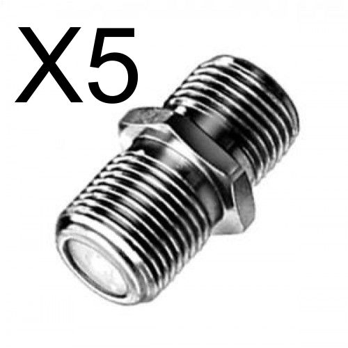 CAB-V014-1 CAB V014 1