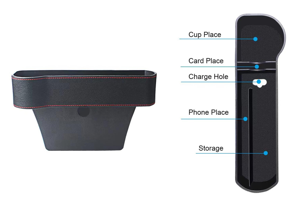 CAR-0014-3 CAR 0014 3