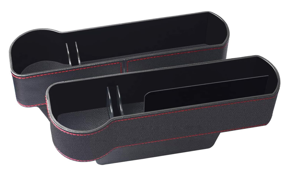 Σετ θηκών για καθίσματα αυτοκινήτου CAR-0014 με ποτηροθήκη Σετ θηκών για καθίσματα αυτοκινήτου CAR-0014 με ποτηροθήκη