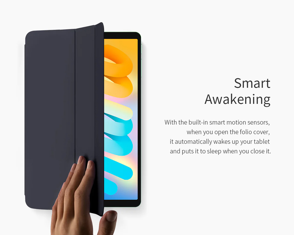 CASE-M50MINI-2 CASE M50MINI 2