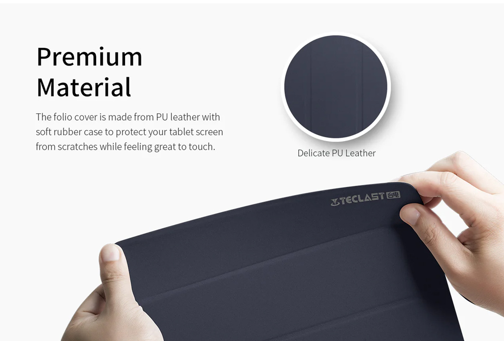 CASE-M50MINI-3 CASE M50MINI 3