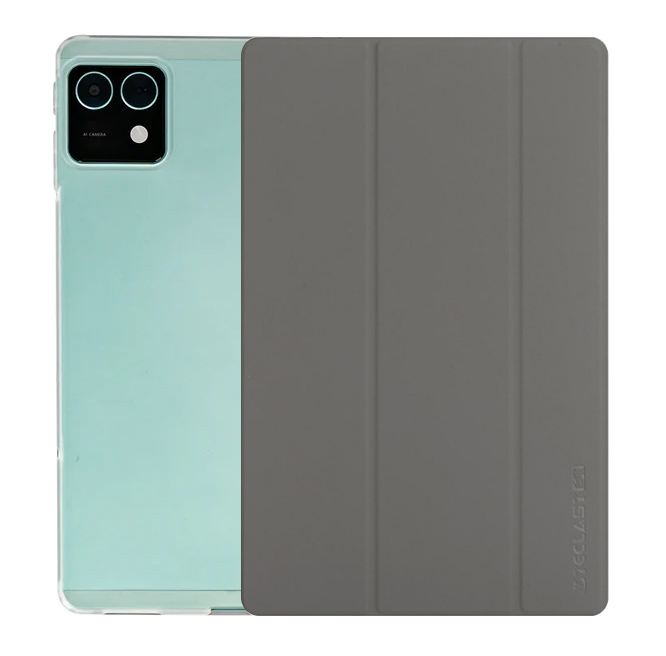 TECLAST θήκη προστασίας CASE-M50MINI για tablet M50 Mini TECLAST θήκη προστασίας CASE-M50MINI για tablet M50 Mini