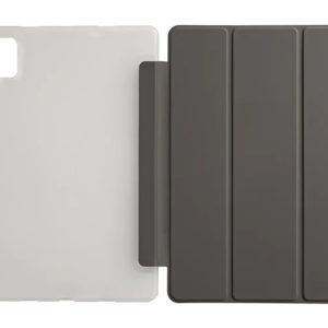 TECLAST θήκη προστασίας CASE-M50PRO για tablet M50 Pro, γκρι 3 CASE M50PRO 1