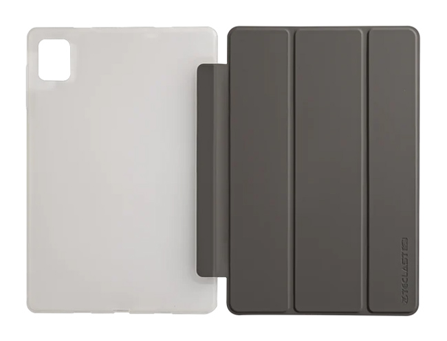 CASE-M50PRO-1 CASE M50PRO 1