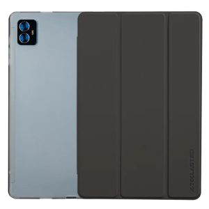 TECLAST θήκη προστασίας CASE-M50PRO για tablet M50 Pro