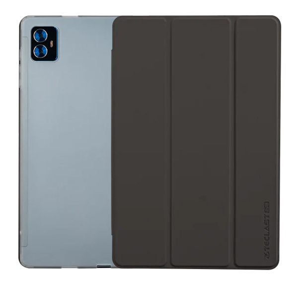 TECLAST θήκη προστασίας CASE-M50PRO για tablet M50 Pro TECLAST θήκη προστασίας CASE-M50PRO για tablet M50 Pro