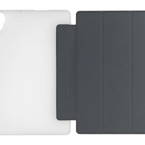 TECLAST θήκη προστασίας CASE-P25T για tablet P25T, γκρι 3 CASE P25T 1