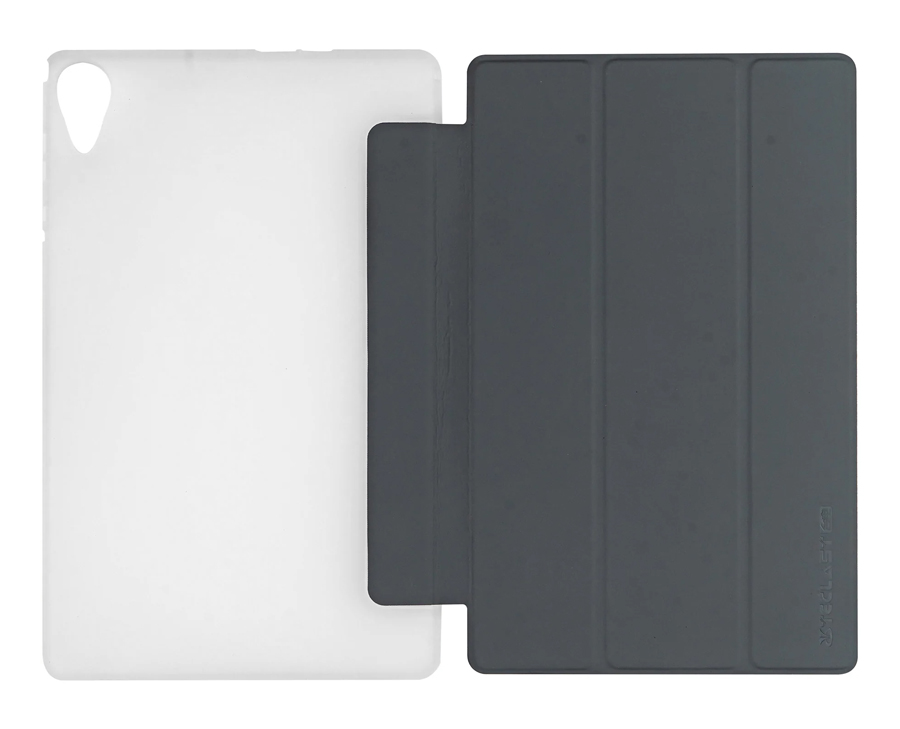 CASE-P25T-1 CASE P25T 1