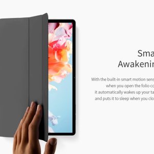 TECLAST θήκη προστασίας CASE-P30T για tablet P30T, γκρι 3 CASE P30T 2