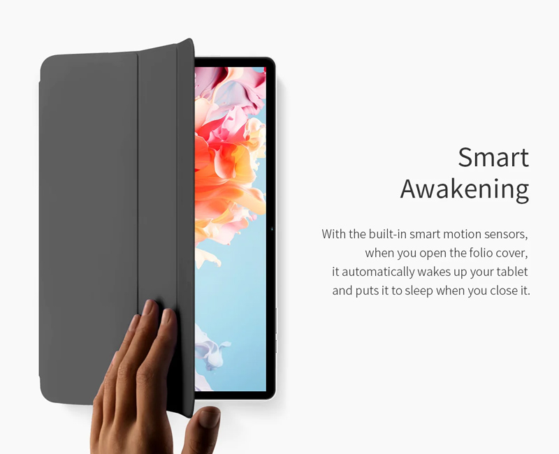 CASE-P30T-2 CASE P30T 2