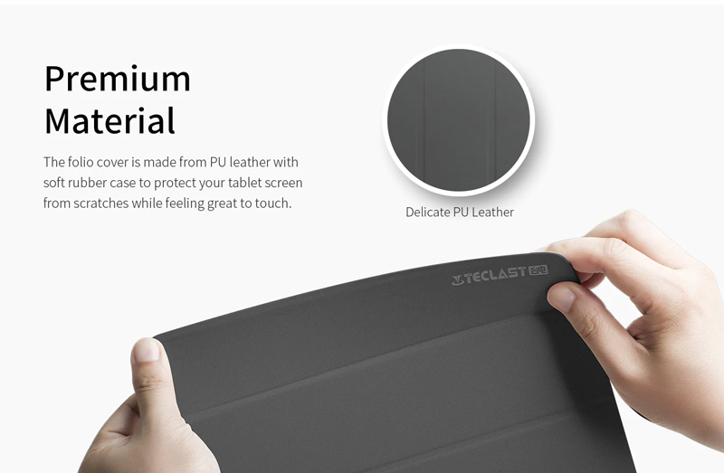 CASE-P30T-3 CASE P30T 3