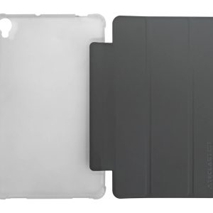 TECLAST θήκη προστασίας CASE-P80T για tablet P80T, γκρι 3 CASE P80T 1