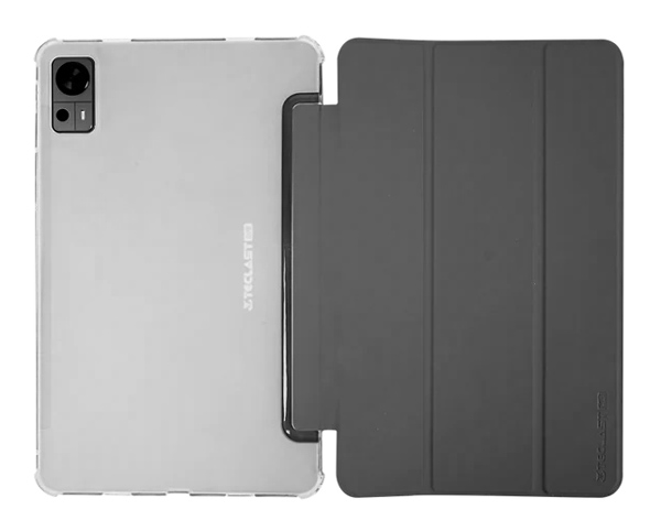 TECLAST θήκη προστασίας CASE-T60 για tablet T60 TECLAST θήκη προστασίας CASE-T60 για tablet T60