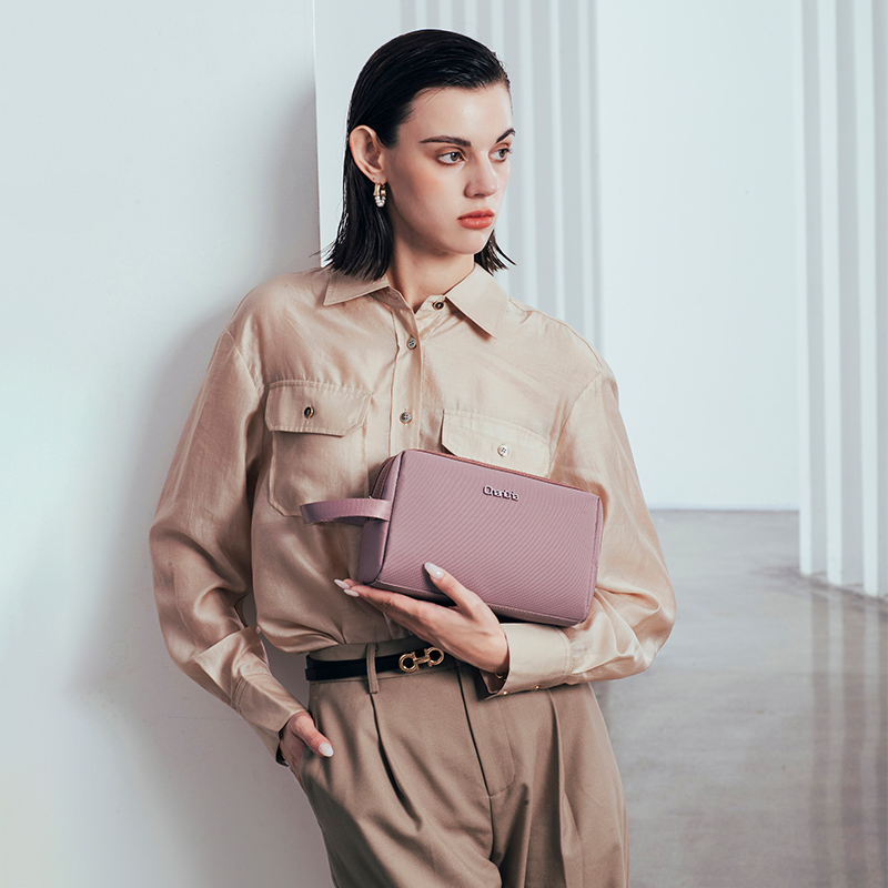 αδιάβροχο αδιάβροχο