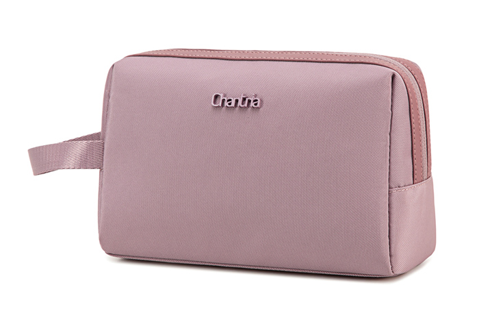 CHANTRIA γυναικείο νεσεσέρ CB00637 CHANTRIA γυναικείο νεσεσέρ CB00637