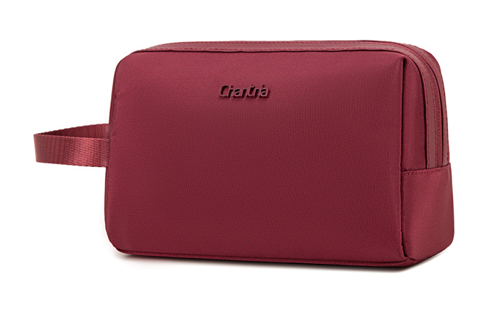 CHANTRIA γυναικείο νεσεσέρ CB00637 CHANTRIA γυναικείο νεσεσέρ CB00637