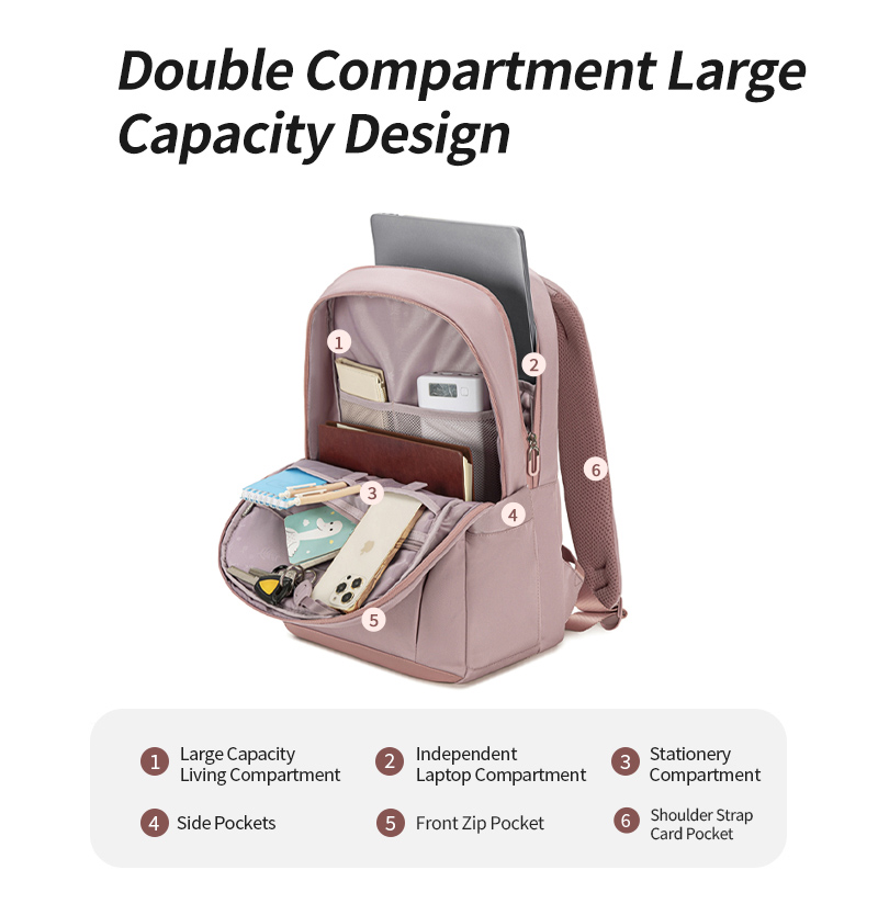 κόκκινη κόκκινη