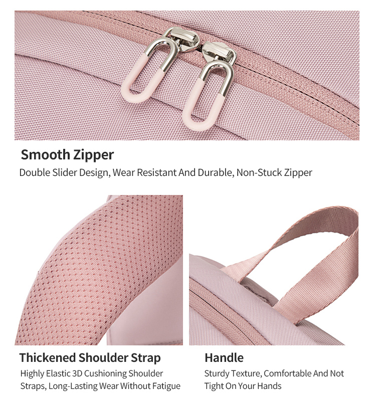 CB00638-WR-3 CB00638 WR 3