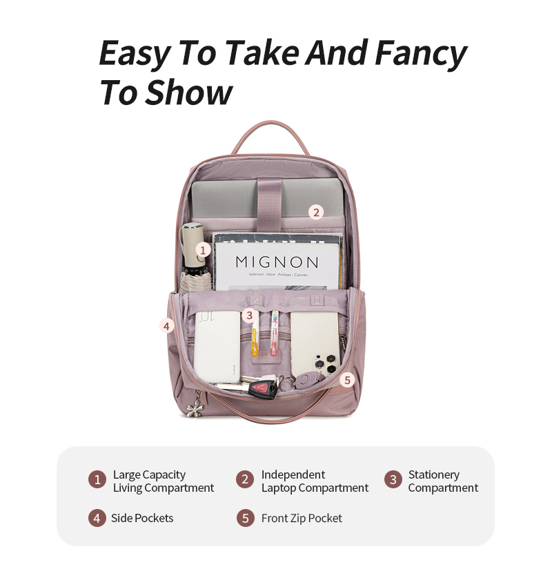 μαύρη μαύρη