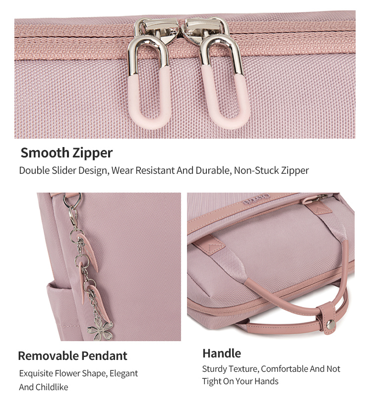 CB00639-BK-3 CB00639 BK 3