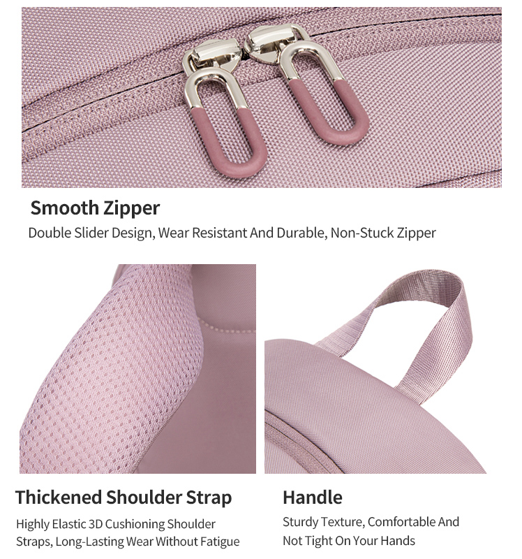 CB00649-PU-3 CB00649 PU 3