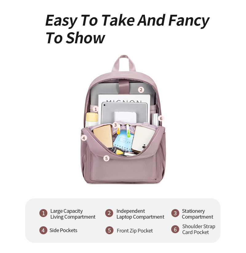 κόκκινη κόκκινη