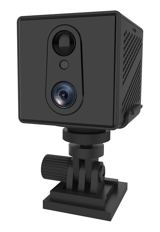 VSTARCAM smart κάμερα CB75 VSTARCAM smart κάμερα CB75