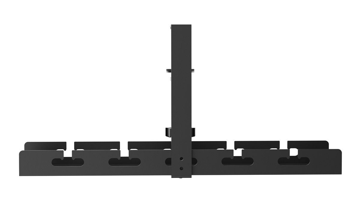 40×12.9x19cm 40x12.9x19cm