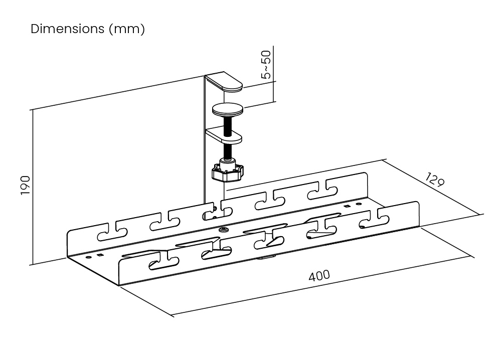 μαύρο μαύρο