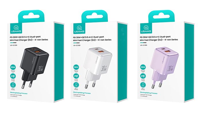 μαύρος μαύρος