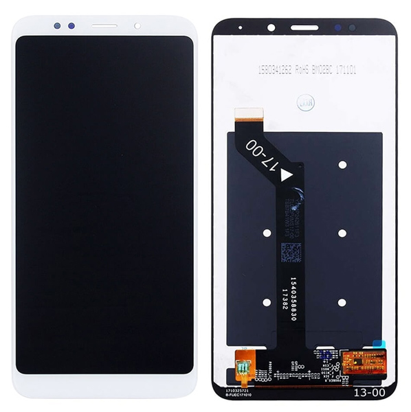 High Copy LCD Touch Screen για Redmi 5 Plus High Copy LCD Touch Screen για Redmi 5 Plus