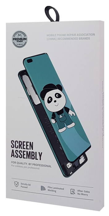 χωρίς Frame χωρίς Frame