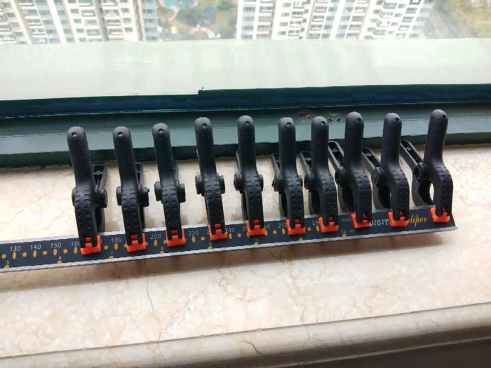 πλαστικός πλαστικός