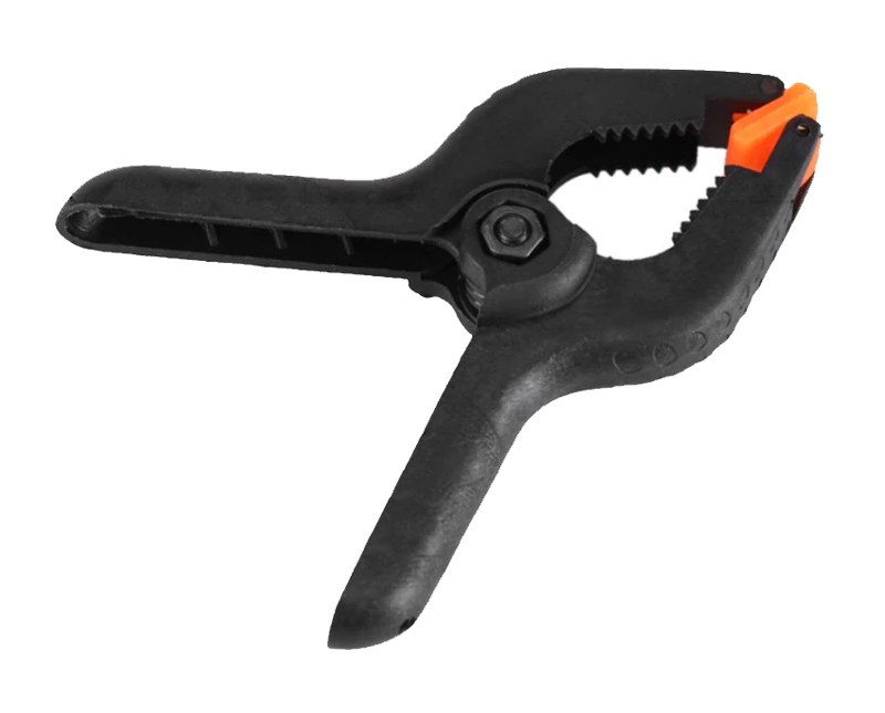 Σφιγκτήρας πολλαπλών χρήσεων CLIP-023 Σφιγκτήρας πολλαπλών χρήσεων CLIP-023