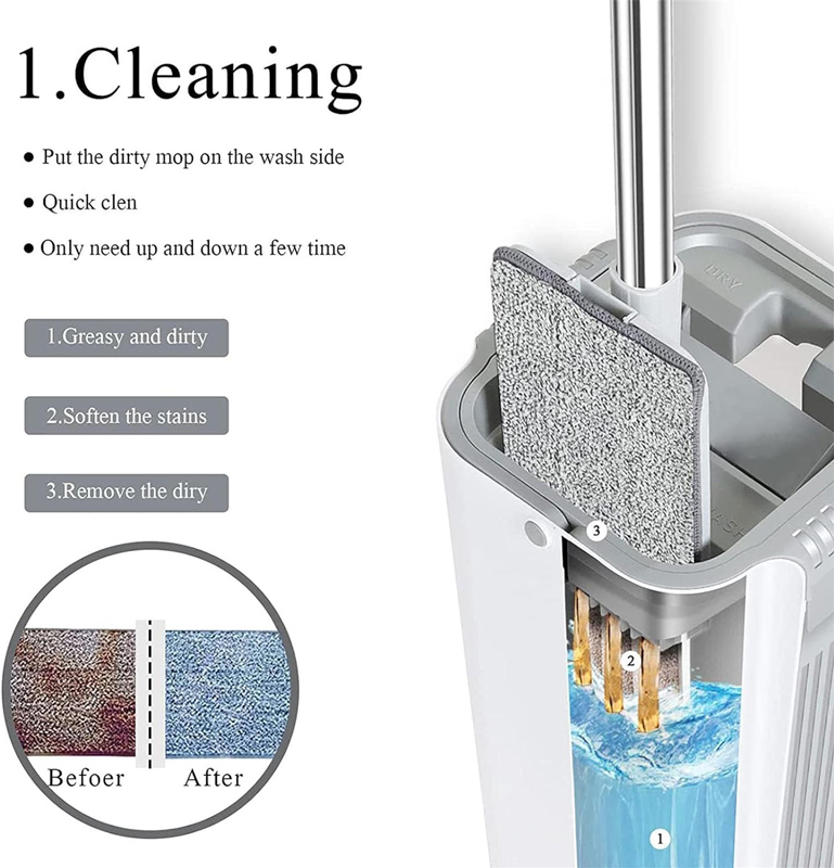 21x21x38cm 21x21x38cm