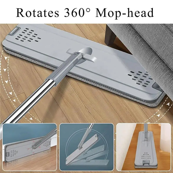 λευκό λευκό