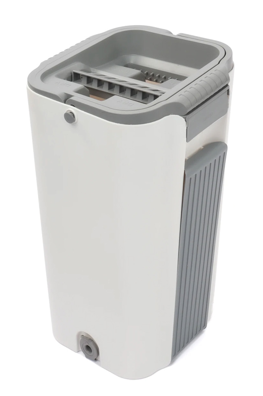 CLN-0055-3 CLN 0055 3