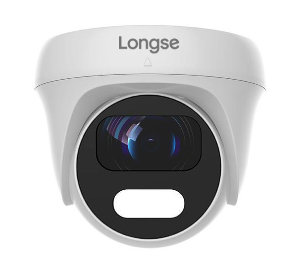 LONGSE υβριδική κάμερα CMSAHTC200FPEW LONGSE υβριδική κάμερα CMSAHTC200FPEW