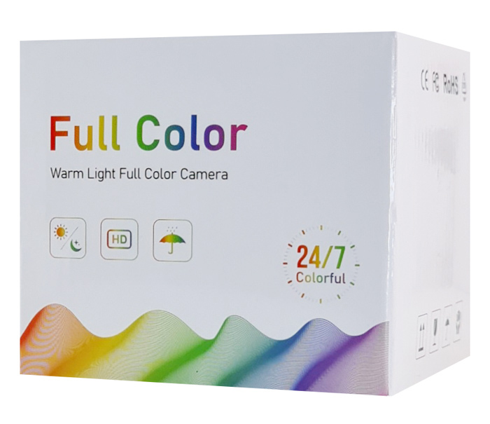 αδιάβροχη IP67 αδιάβροχη IP67