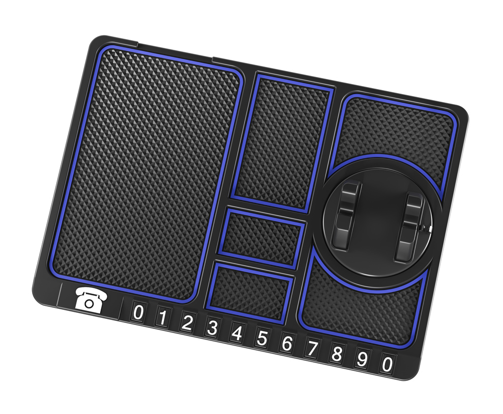 μαύρη μαύρη