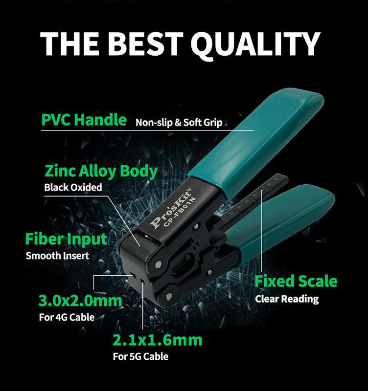 CP-FB01N-2 CP FB01N 2