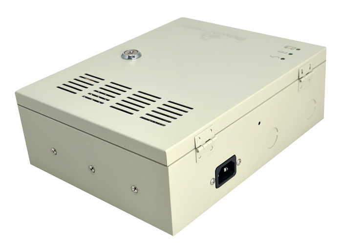 4 κανάλια 4 κανάλια