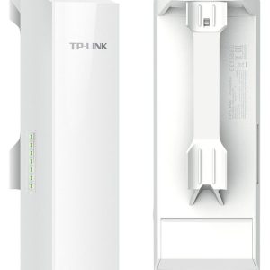 TP-LINK access point CPE510, 5GHz, 300Mbps, εξωτερικού χώρου, Ver. 3.2